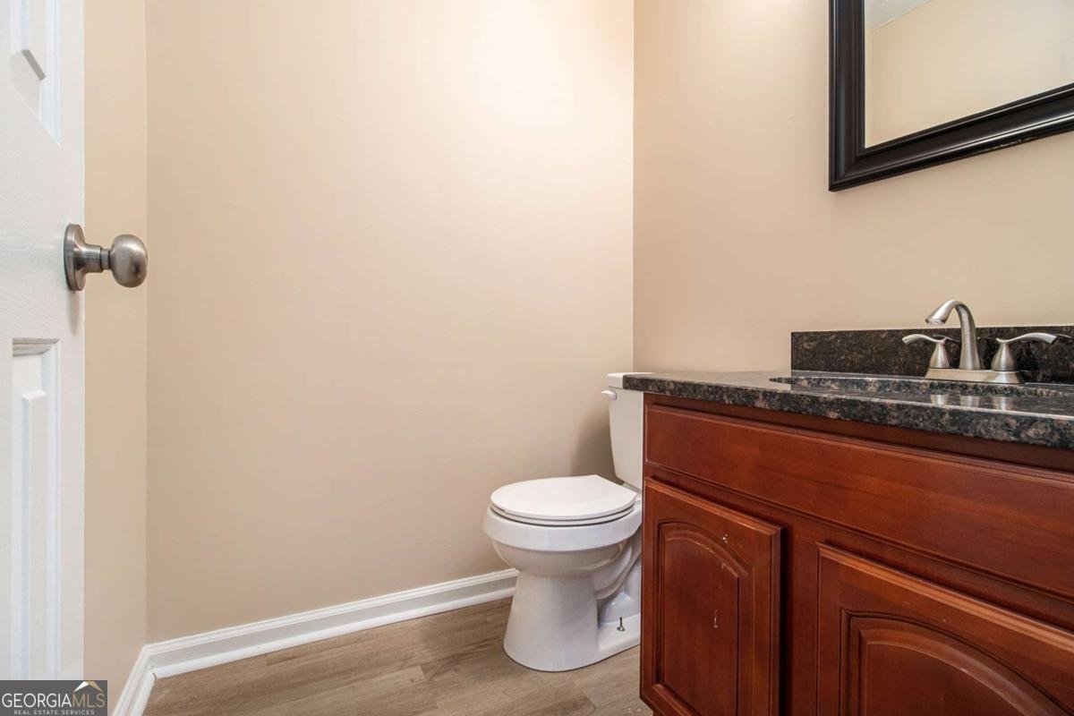 3255 Sugar Creek Trace Atlanta - 16