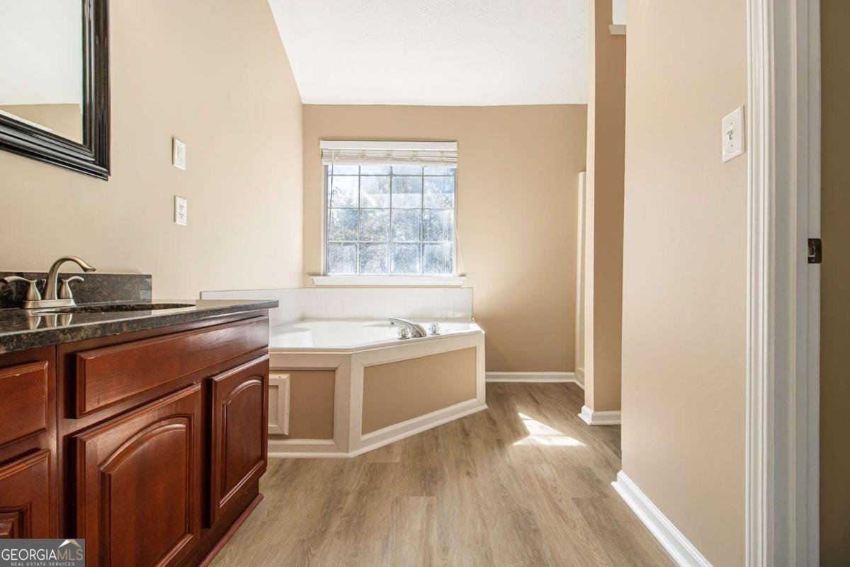 3255 Sugar Creek Trace Atlanta - 17