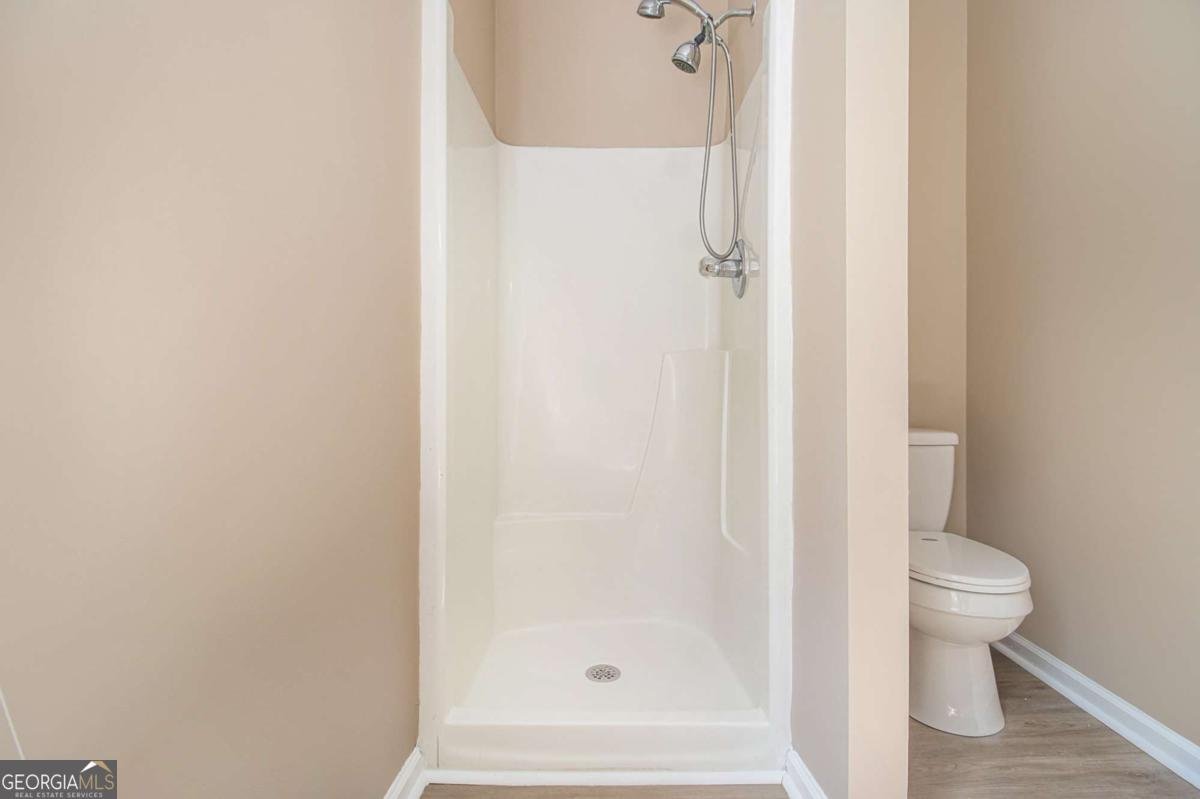 3255 Sugar Creek Trace Atlanta - 18