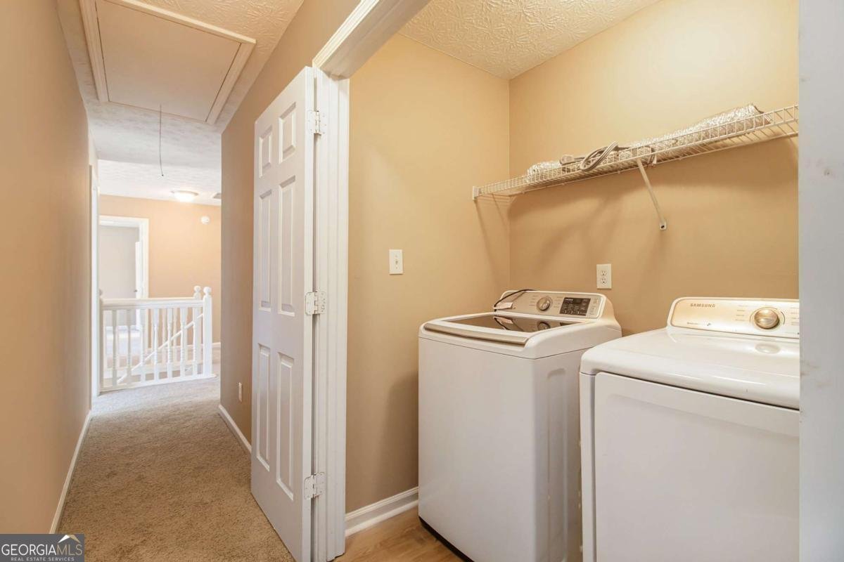 3255 Sugar Creek Trace Atlanta - 19