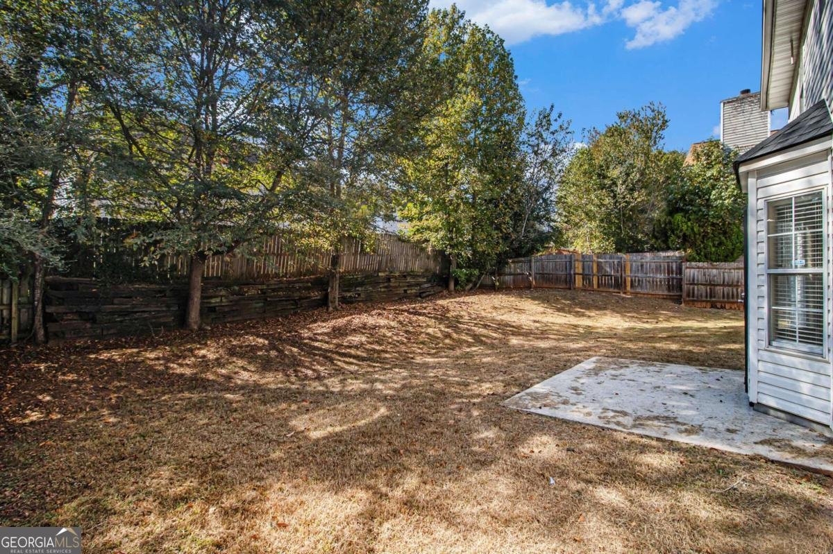 3255 Sugar Creek Trace Atlanta - 21