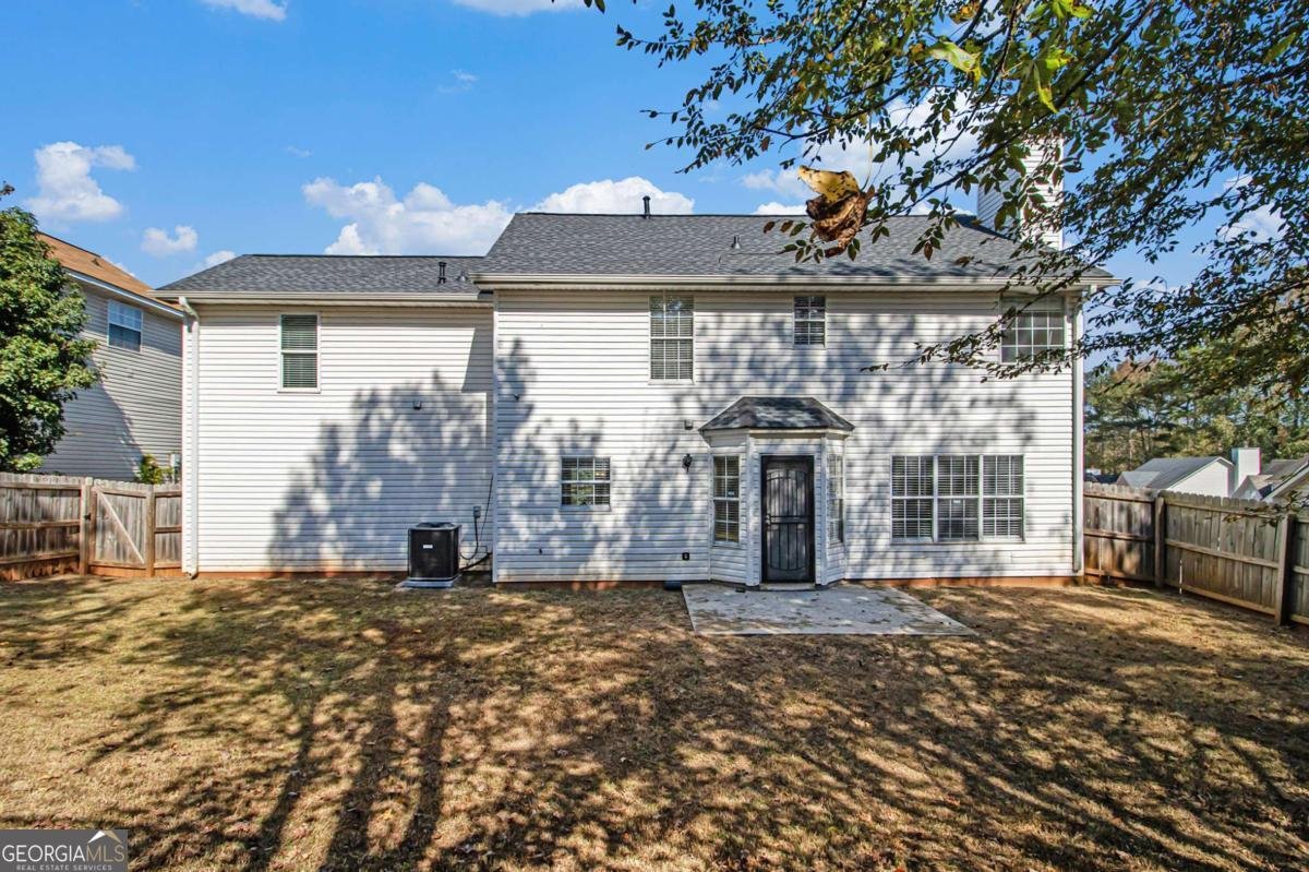 3255 Sugar Creek Trace Atlanta - 22