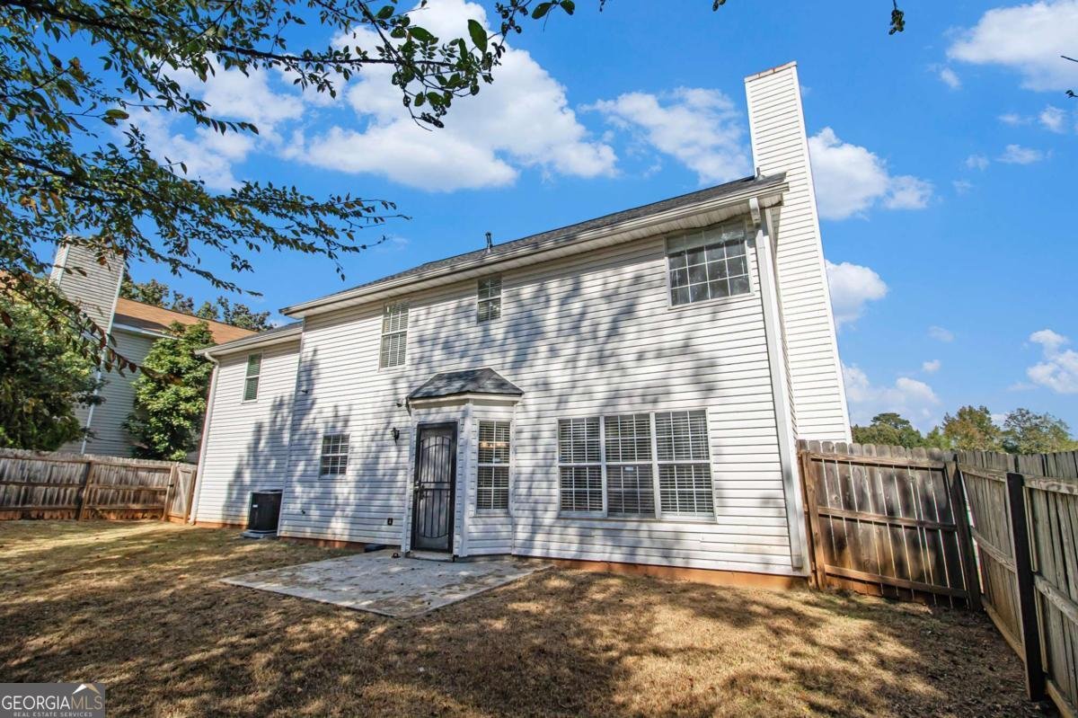 3255 Sugar Creek Trace Atlanta - 23