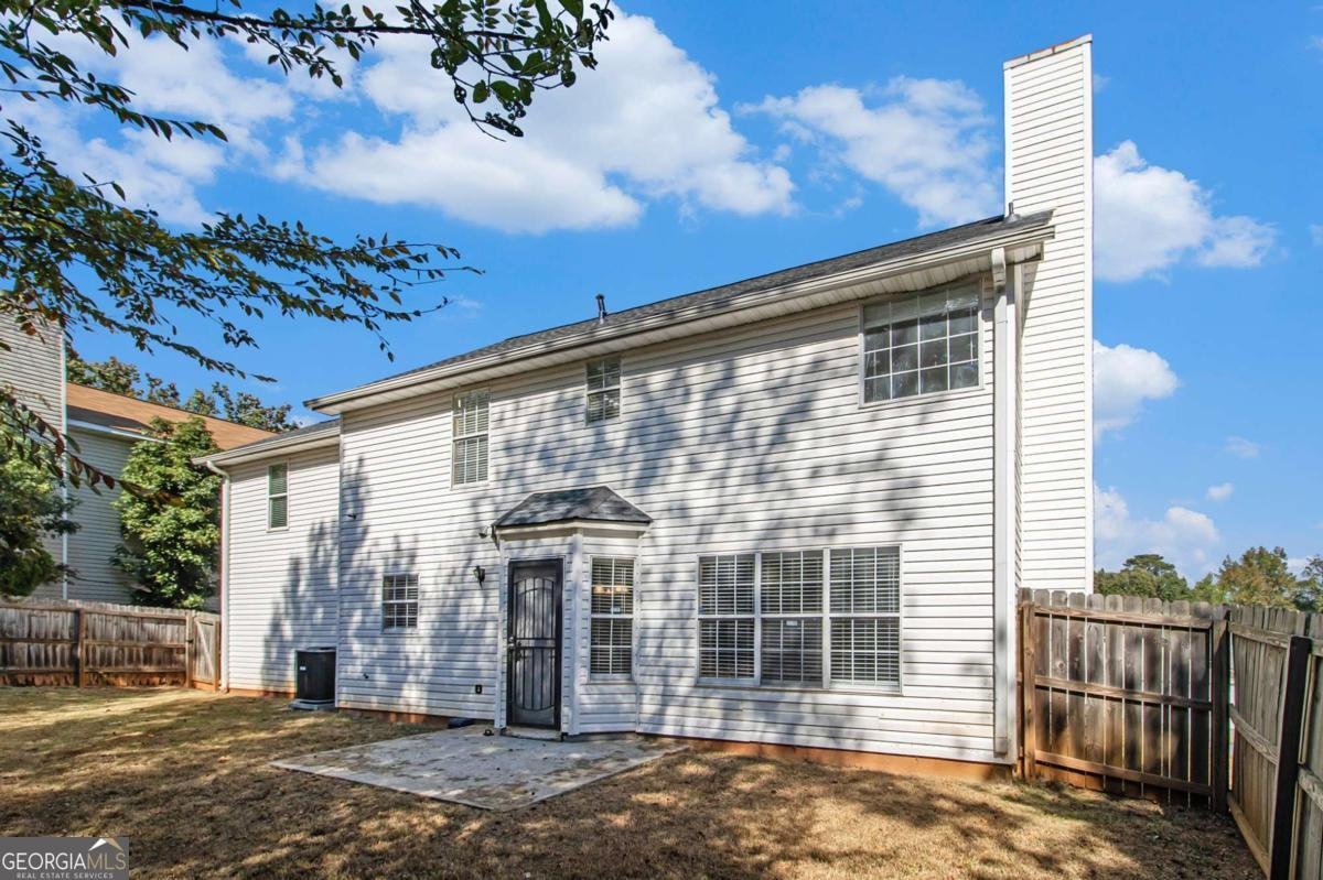 3255 Sugar Creek Trace Atlanta - 24