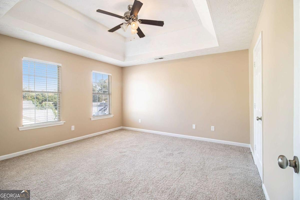 3255 Sugar Creek Trace Atlanta - 3