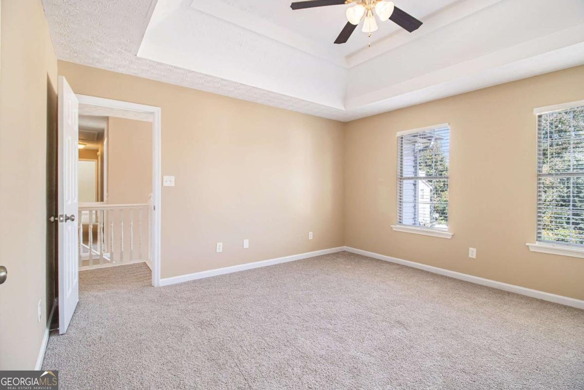 3255 Sugar Creek Trace Atlanta - 4