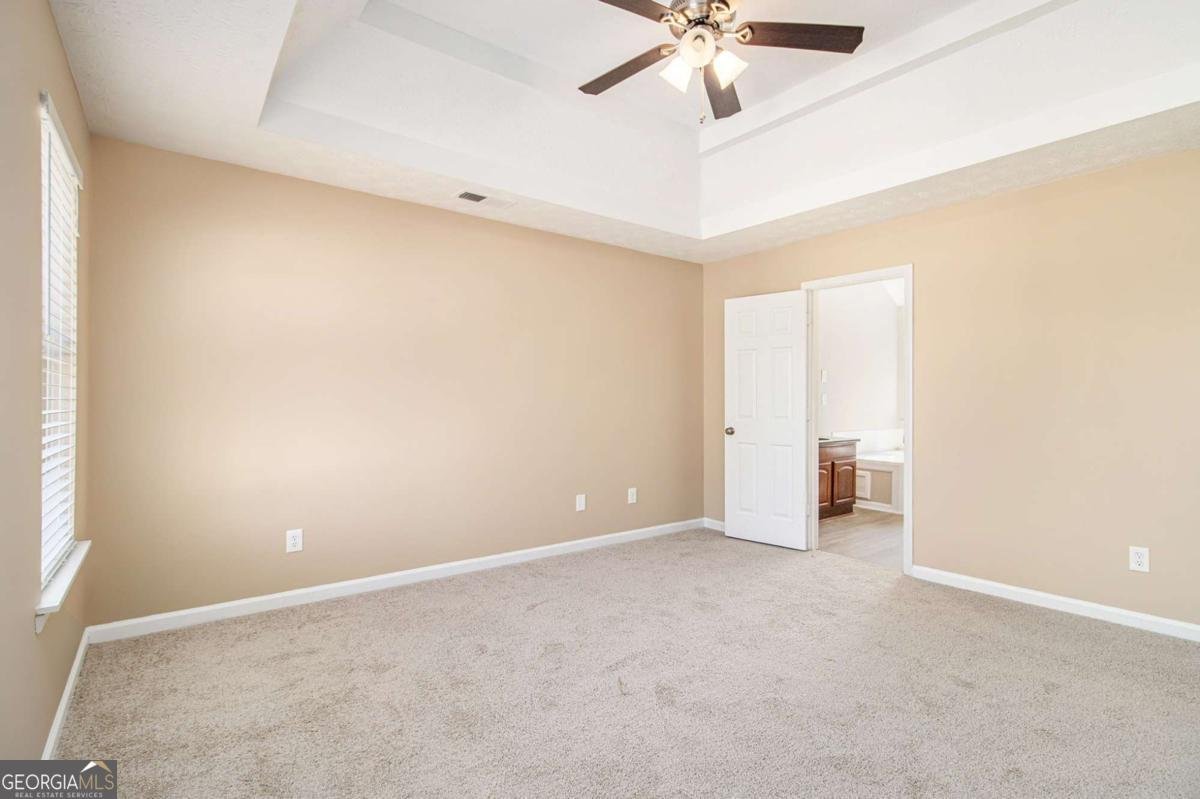 3255 Sugar Creek Trace Atlanta - 5