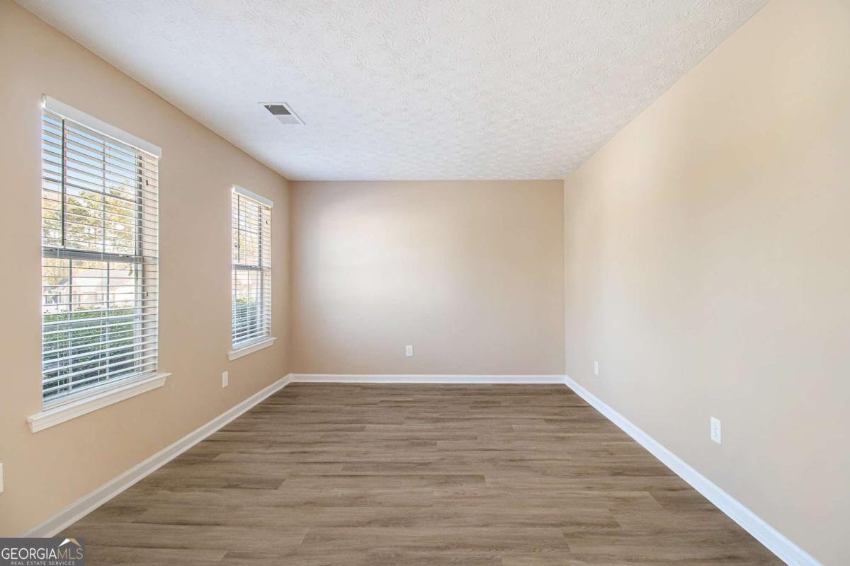 3255 Sugar Creek Trace Atlanta - 6