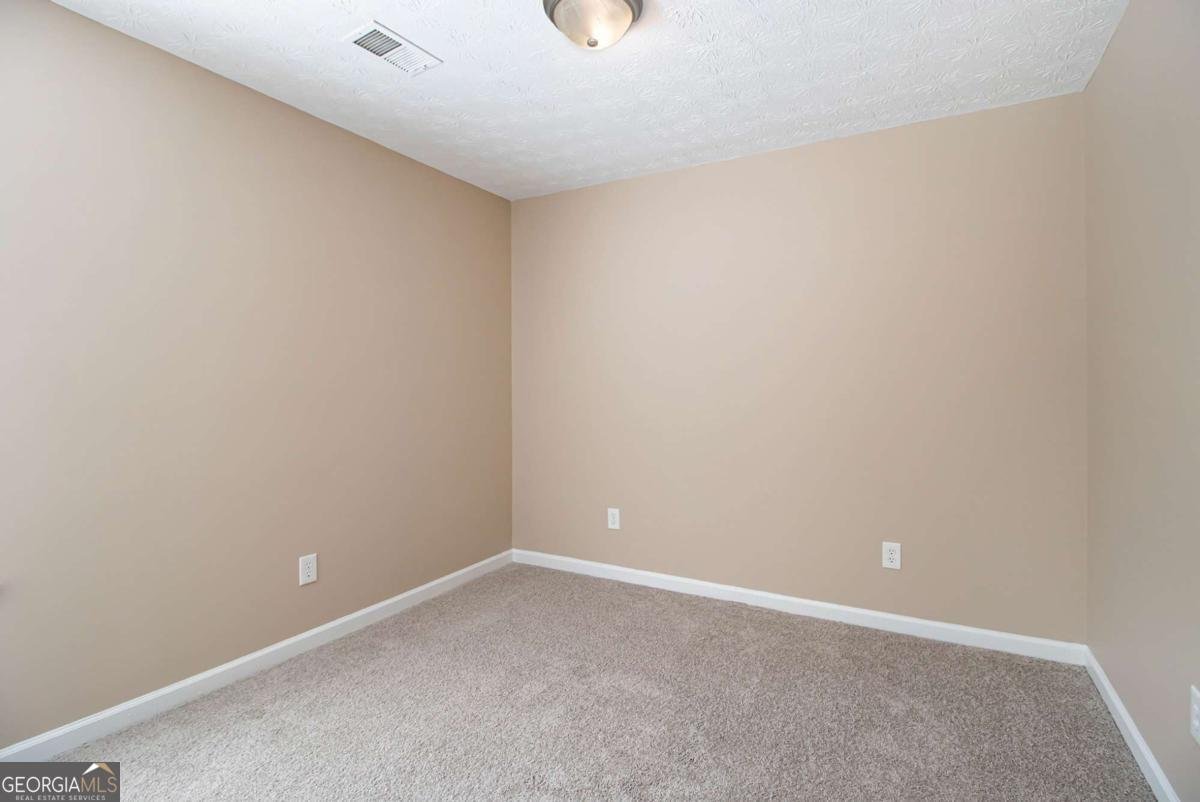 3255 Sugar Creek Trace Atlanta - 8