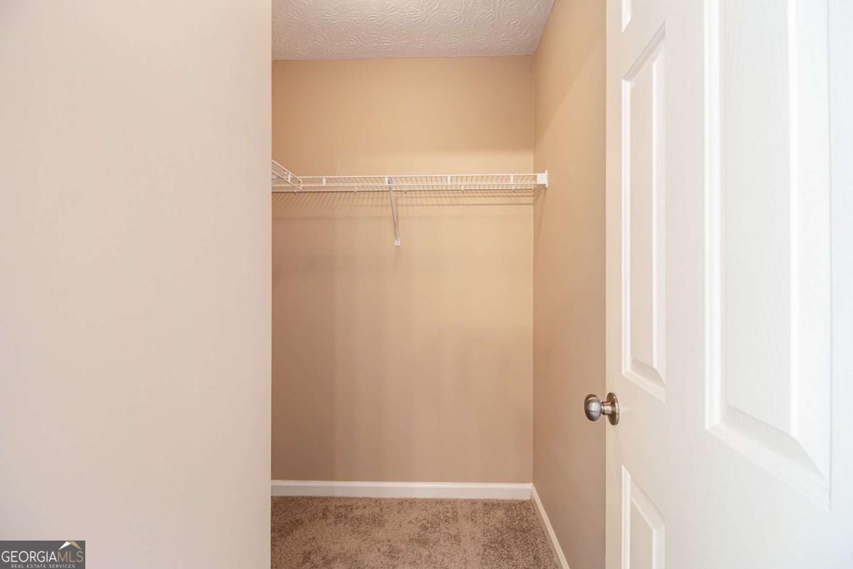 3255 Sugar Creek Trace Atlanta - 9