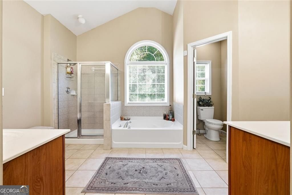 1146 Silvergate Lane Mableton - 15