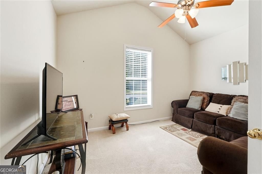 1146 Silvergate Lane Mableton - 17