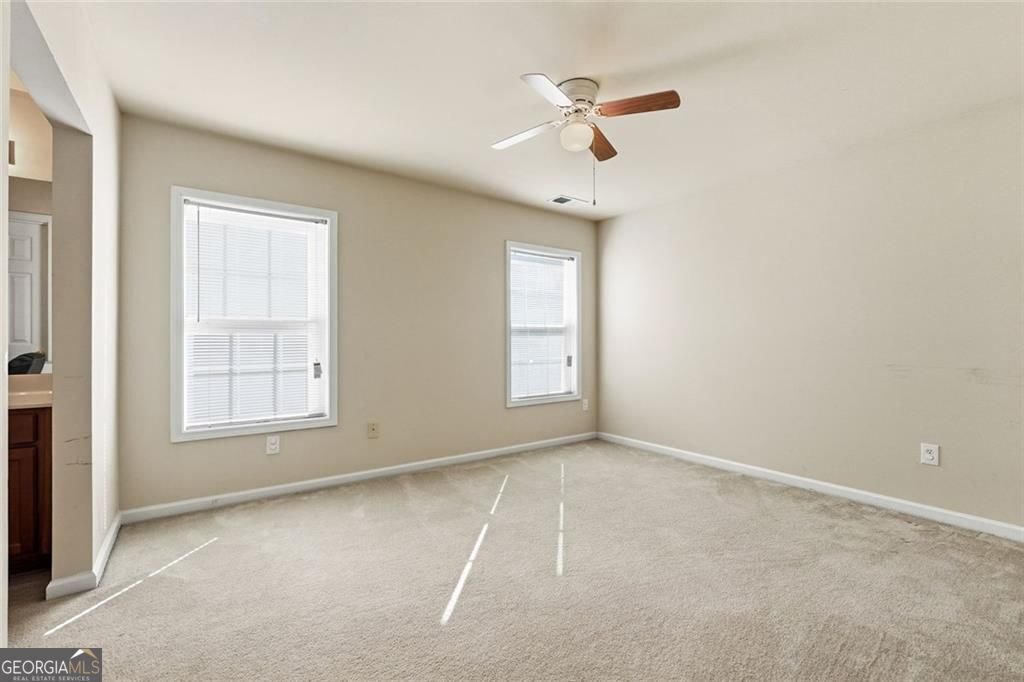 1146 Silvergate Lane Mableton - 22