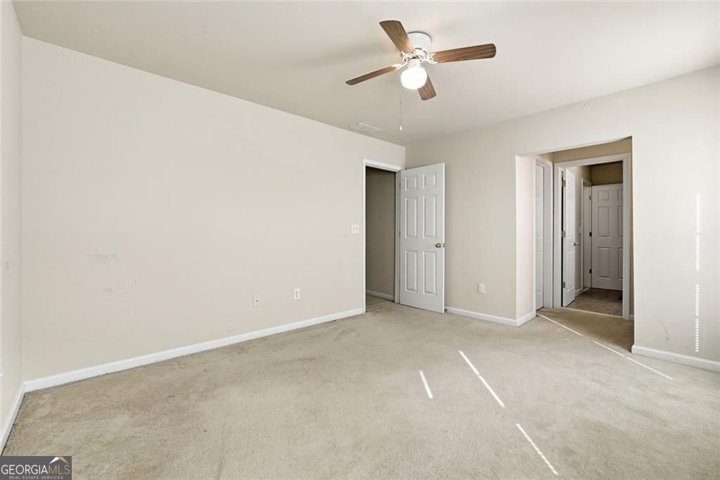 1146 Silvergate Lane Mableton - 23