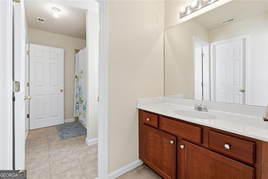 1146 Silvergate Lane Mableton - 24