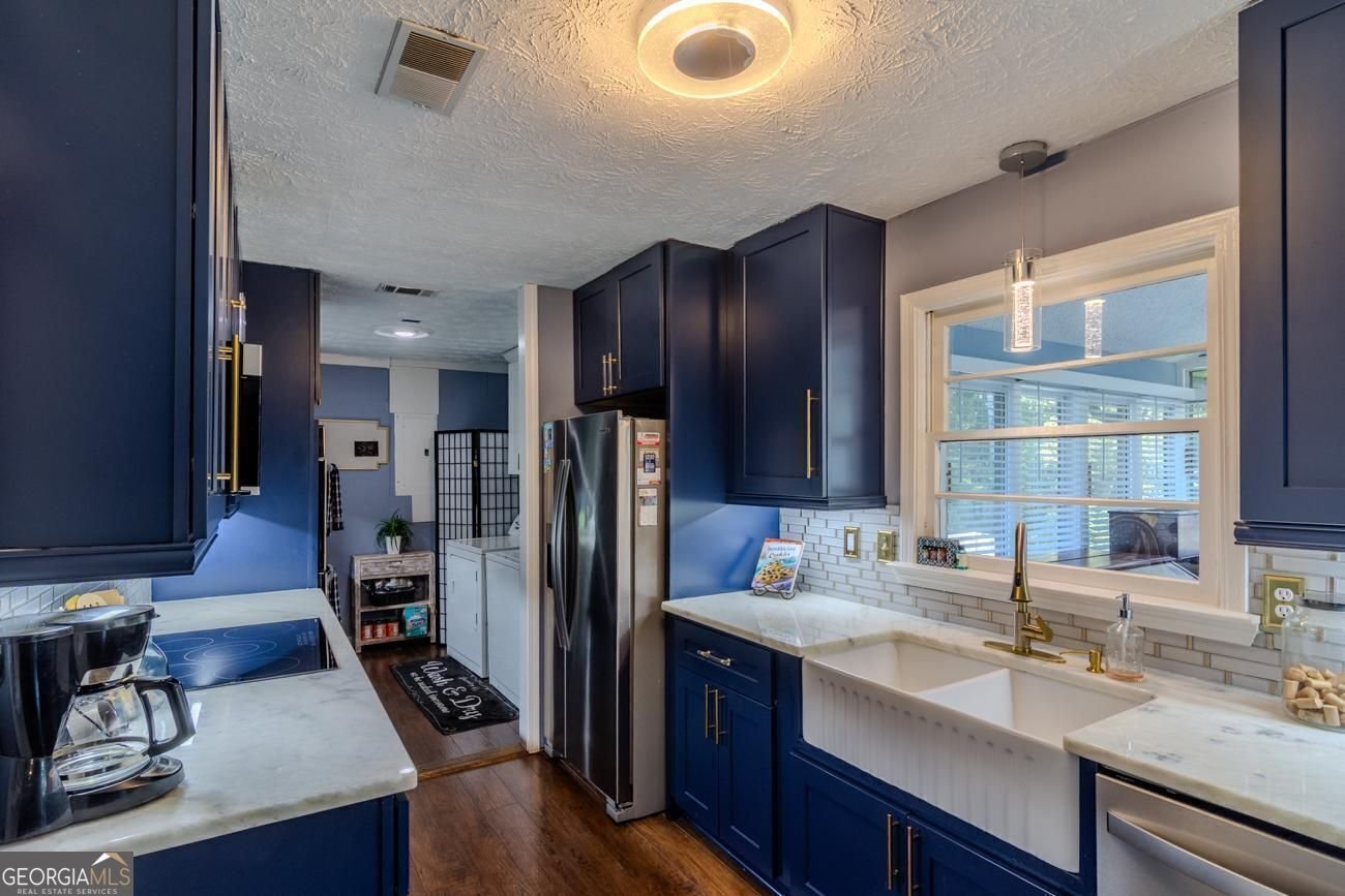 119 Heritage Way Dallas - 10