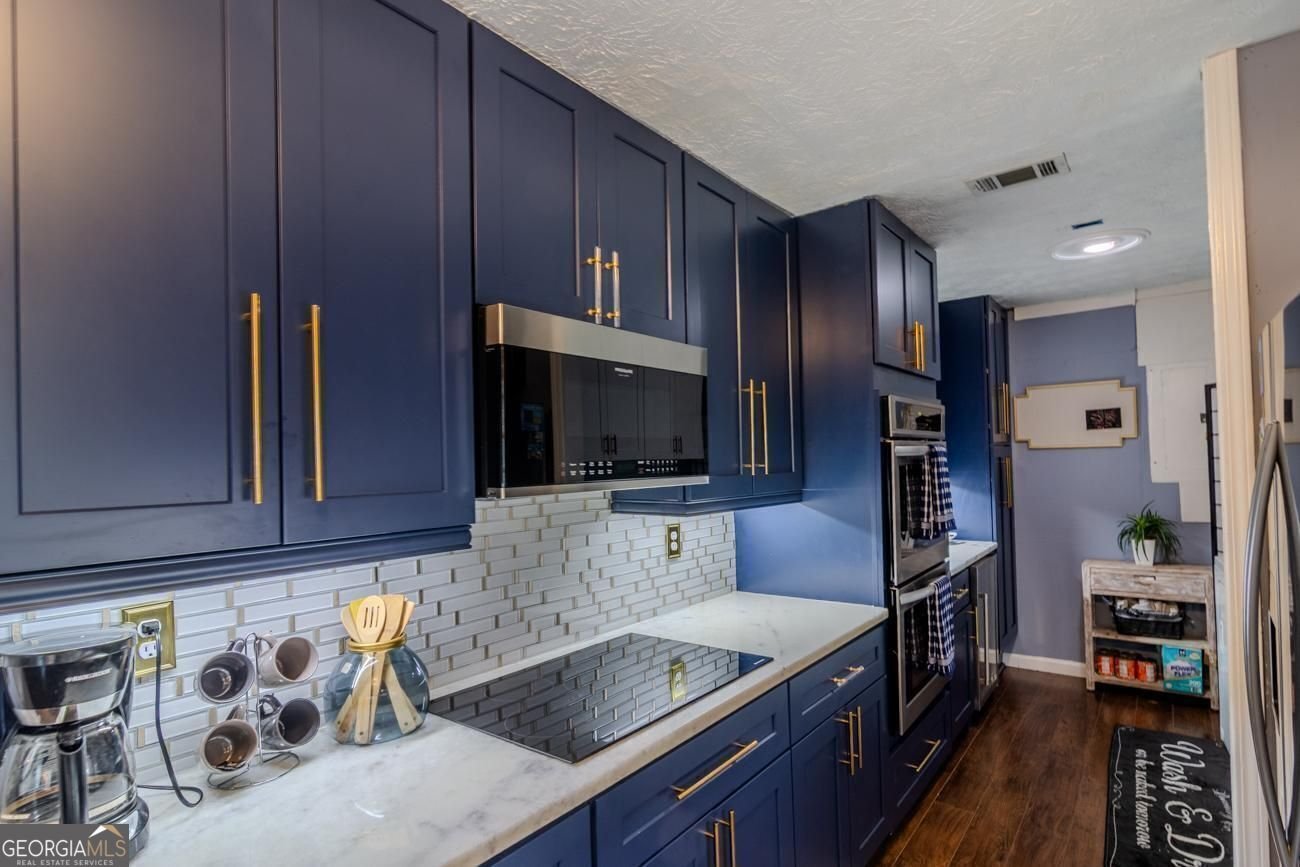 119 Heritage Way Dallas - 11