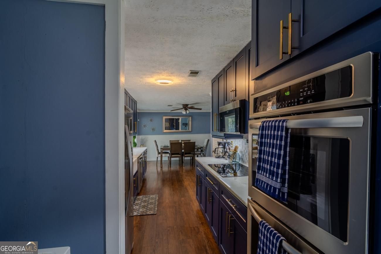 119 Heritage Way Dallas - 12