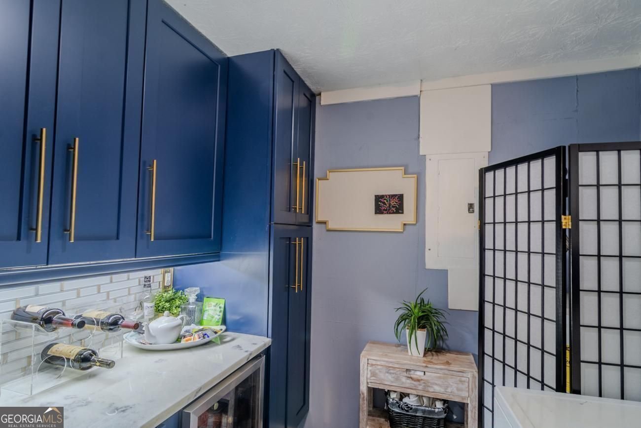 119 Heritage Way Dallas - 13