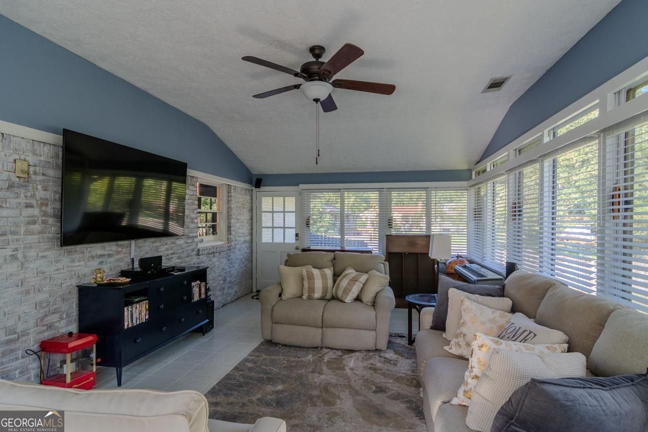 119 Heritage Way Dallas - 14