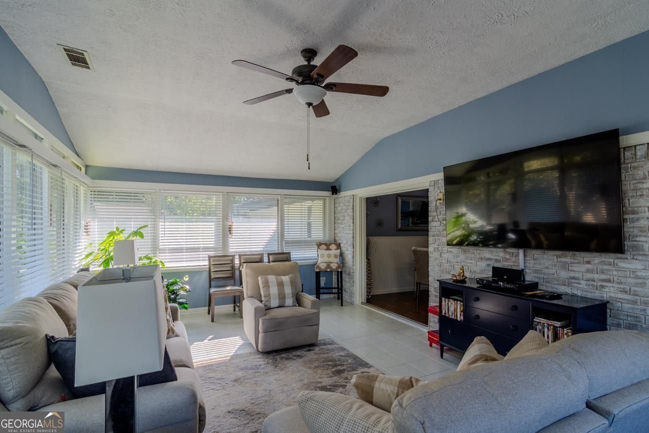 119 Heritage Way Dallas - 16