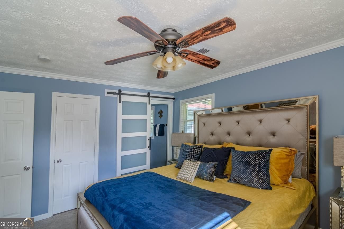 119 Heritage Way Dallas - 17