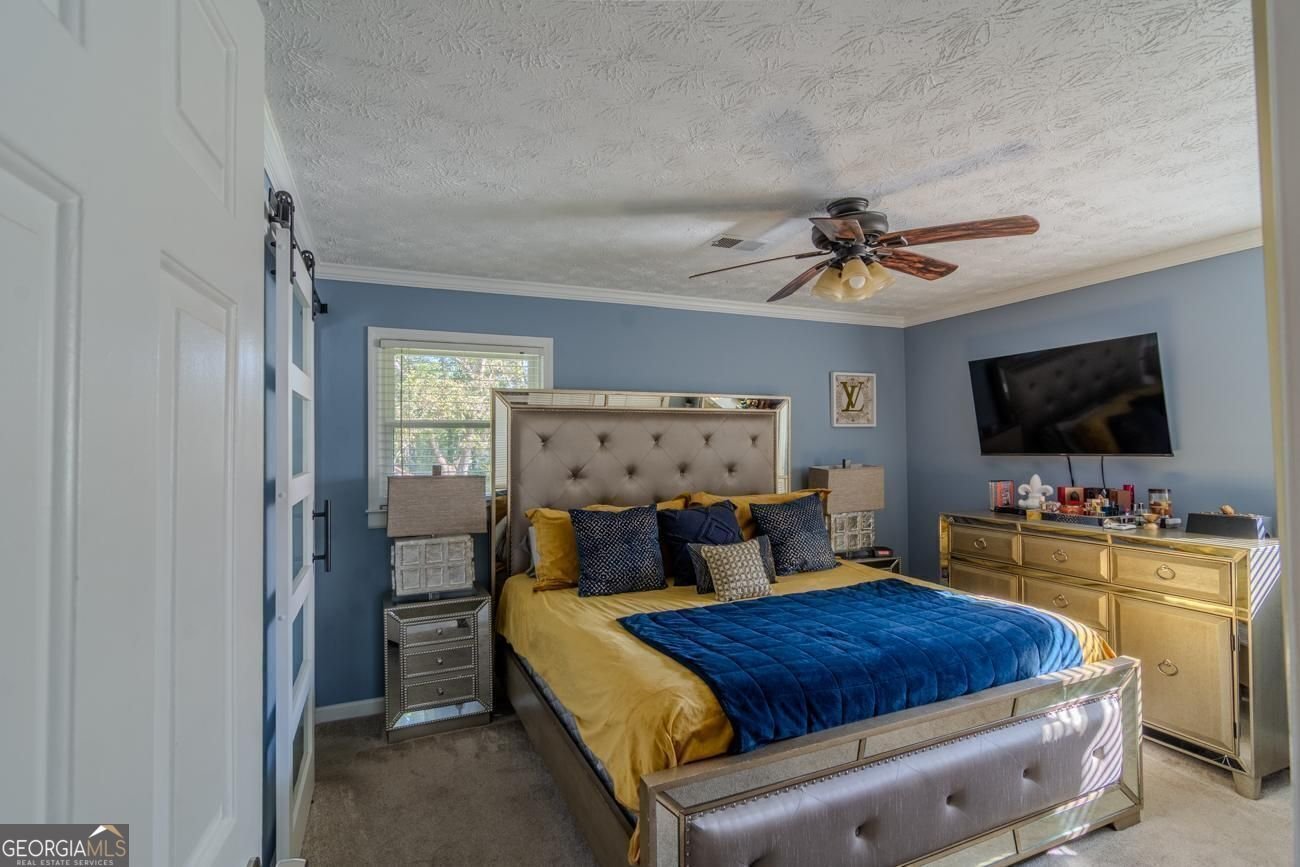 119 Heritage Way Dallas - 18