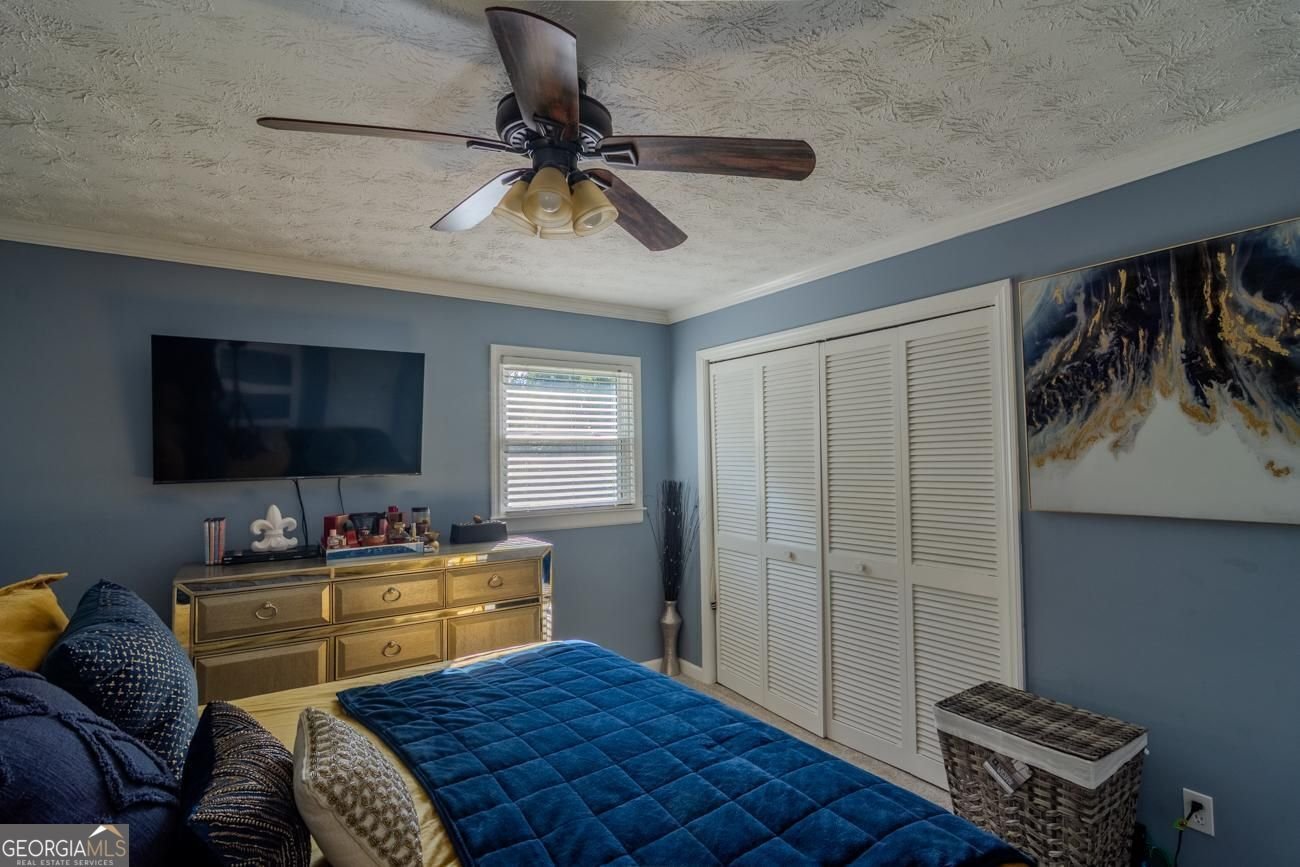 119 Heritage Way Dallas - 19