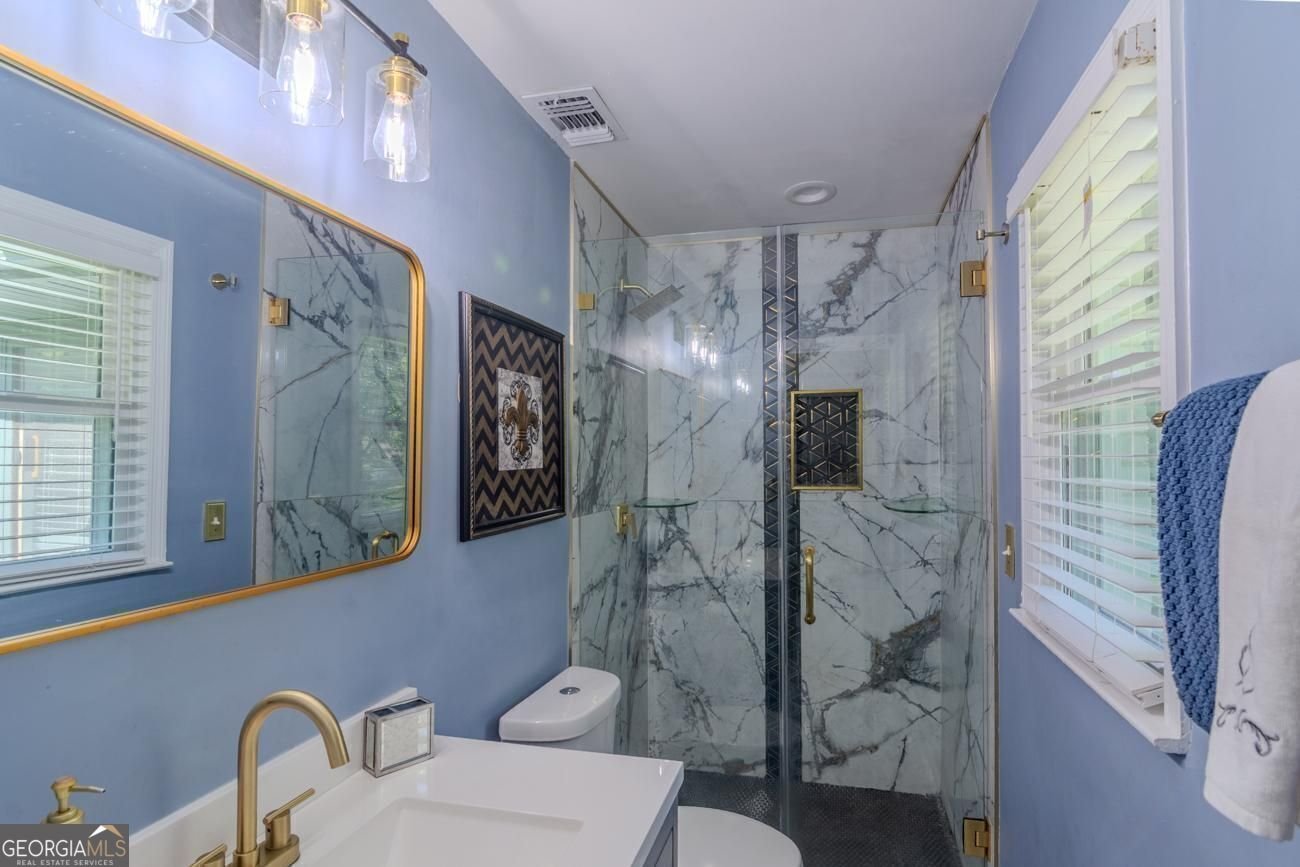 119 Heritage Way Dallas - 20