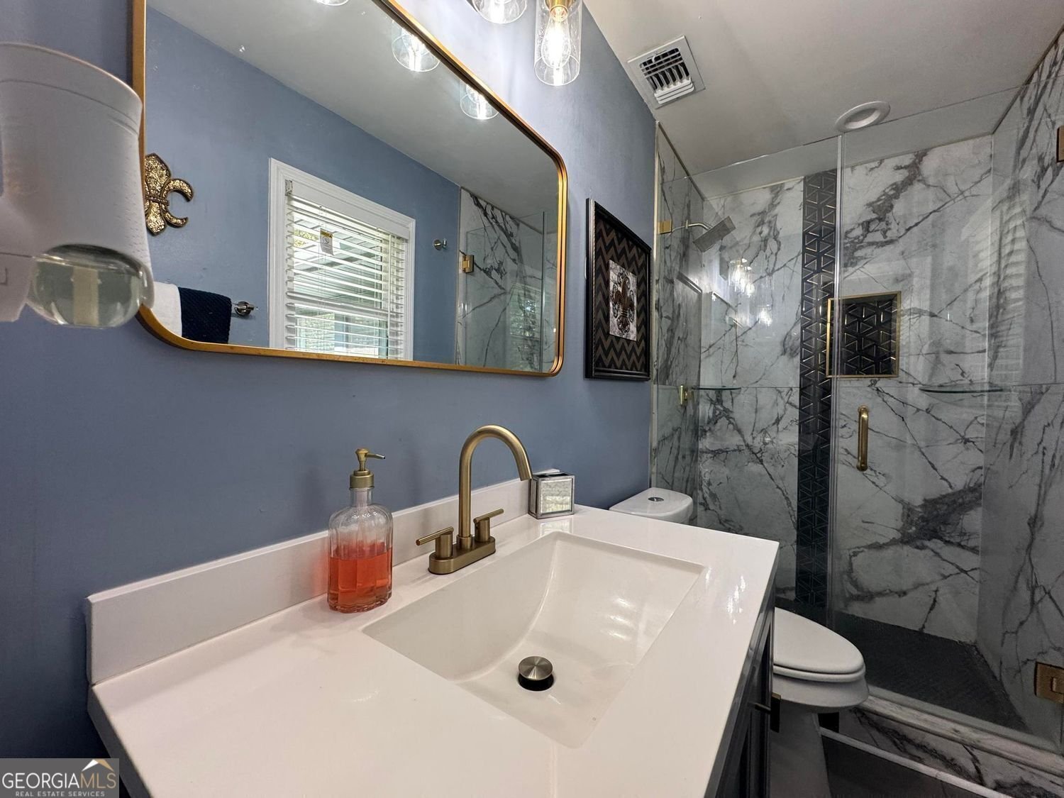 119 Heritage Way Dallas - 21