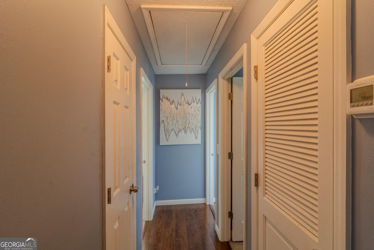 119 Heritage Way Dallas - 22