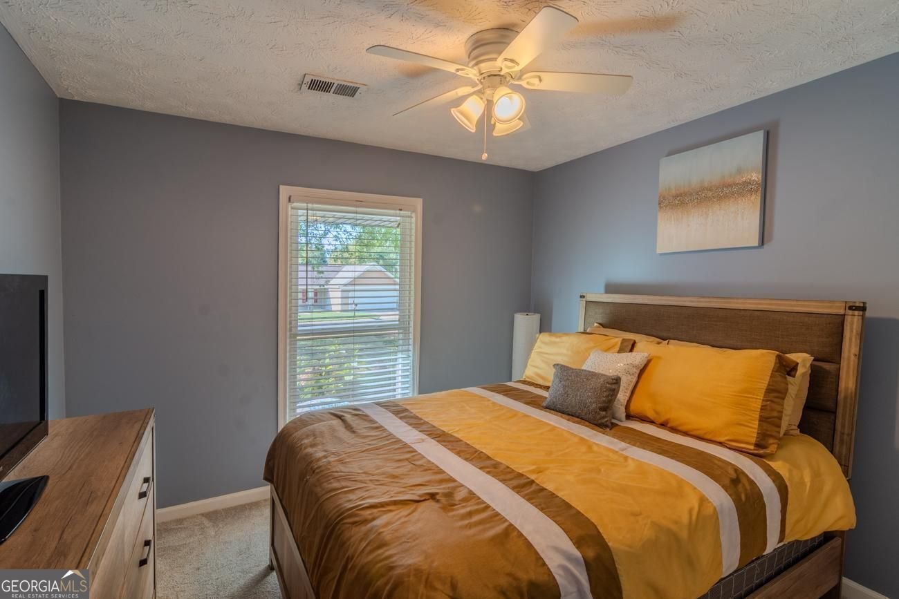 119 Heritage Way Dallas - 23