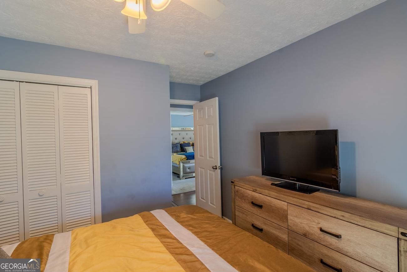 119 Heritage Way Dallas - 24