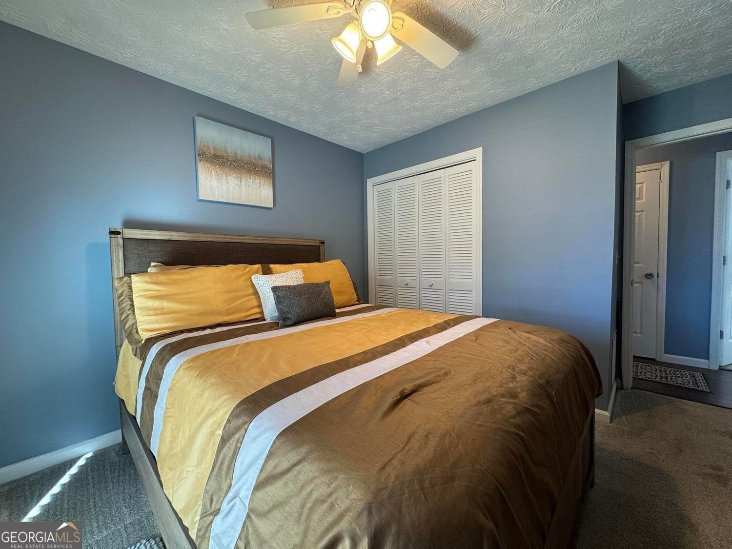 119 Heritage Way Dallas - 25