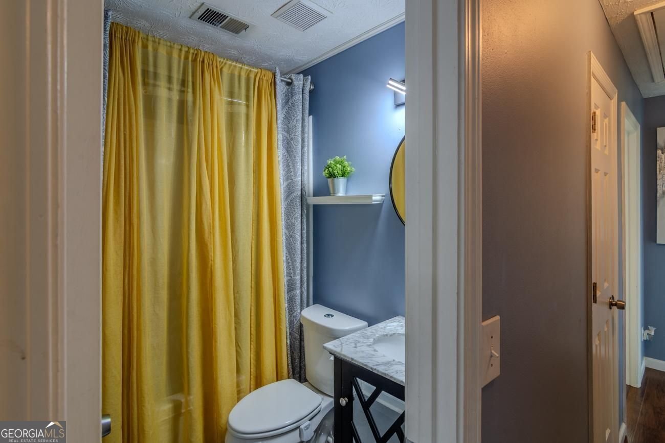 119 Heritage Way Dallas - 26