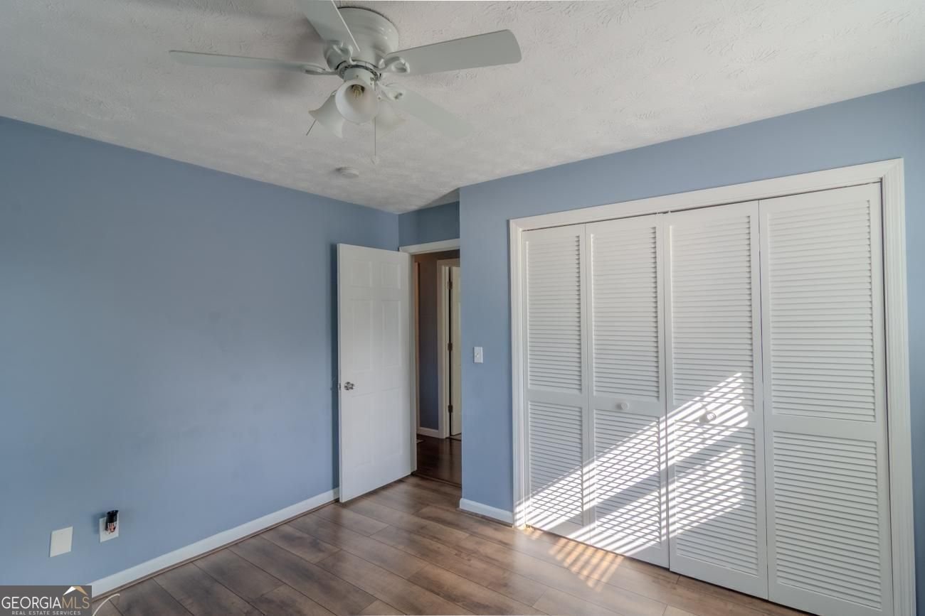 119 Heritage Way Dallas - 27