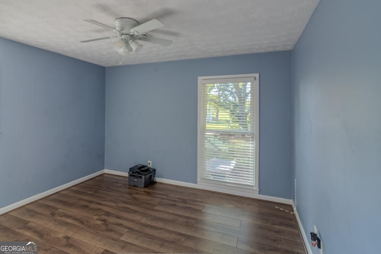 119 Heritage Way Dallas - 28