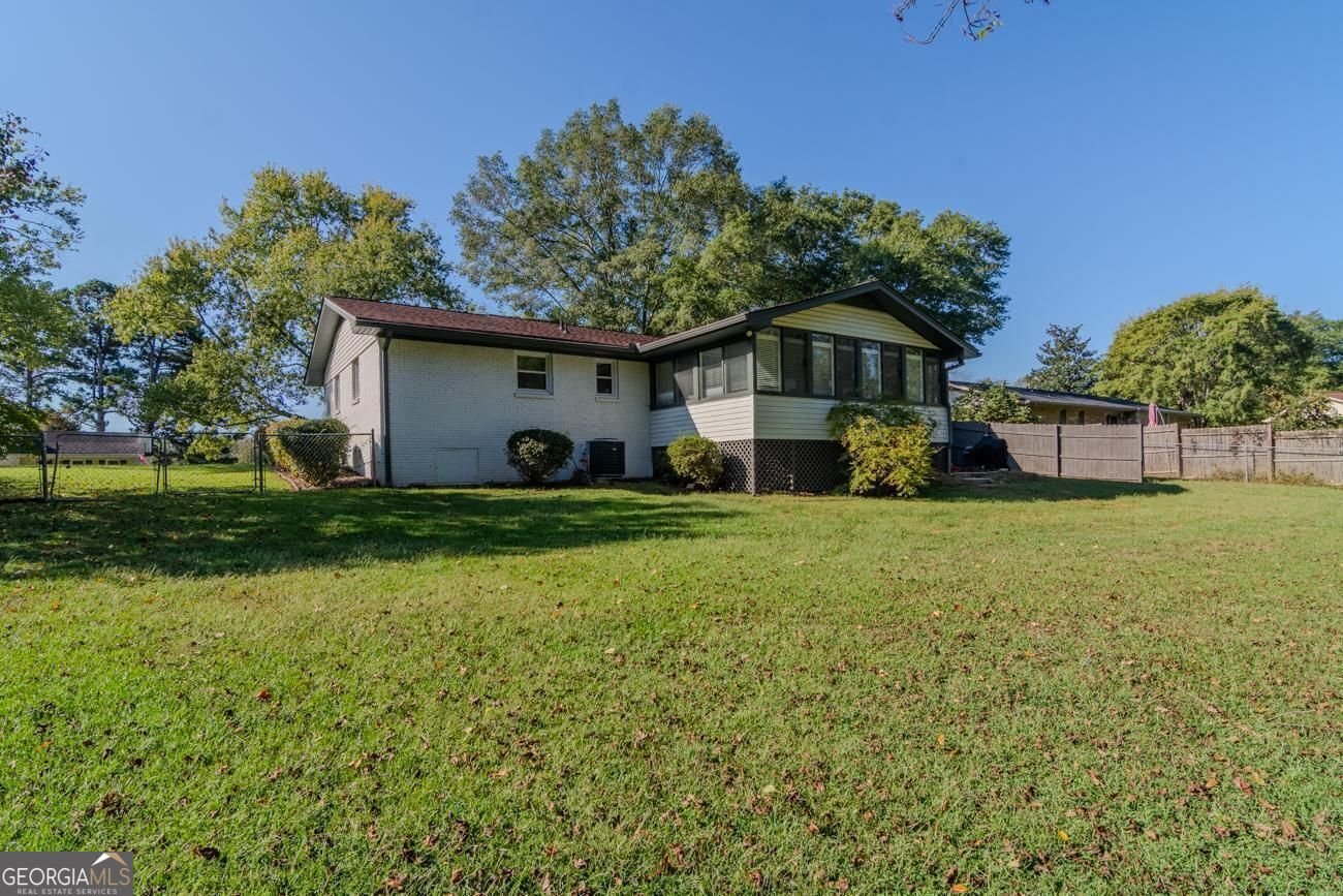 119 Heritage Way Dallas - 29