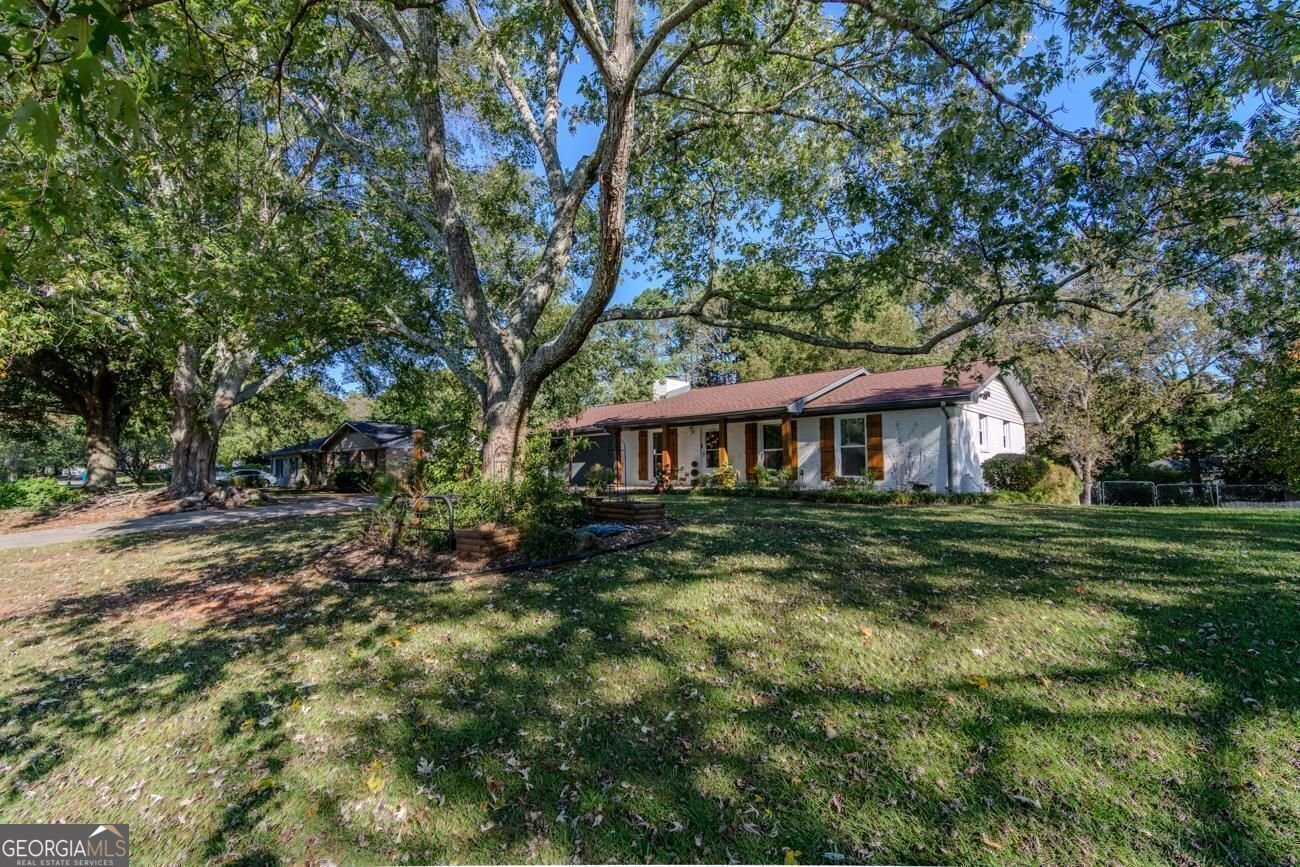 119 Heritage Way Dallas - 3