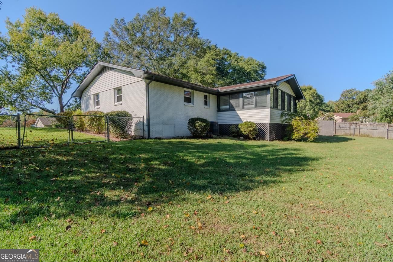 119 Heritage Way Dallas - 30