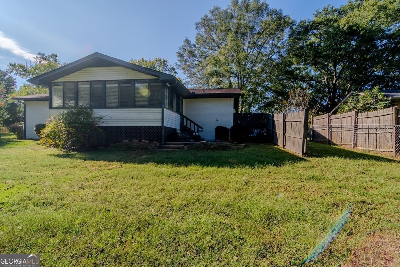 119 Heritage Way Dallas - 31