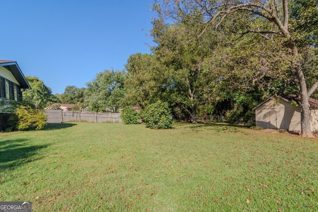 119 Heritage Way Dallas - 32