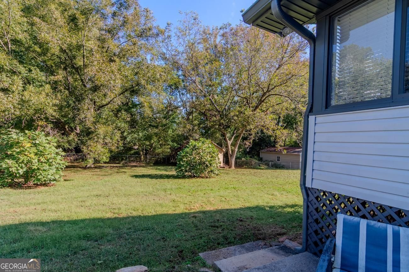 119 Heritage Way Dallas - 33