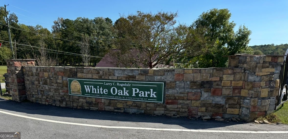 119 Heritage Way Dallas - 34