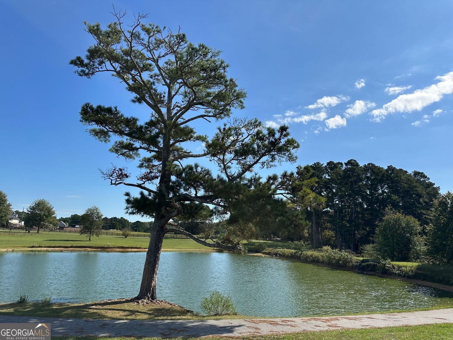 119 Heritage Way Dallas - 35