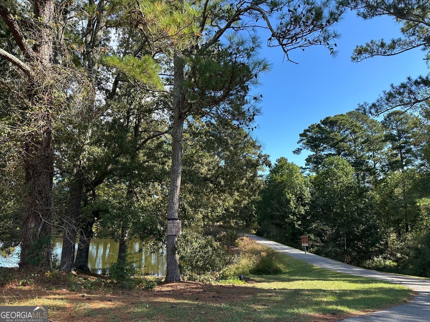 119 Heritage Way Dallas - 36