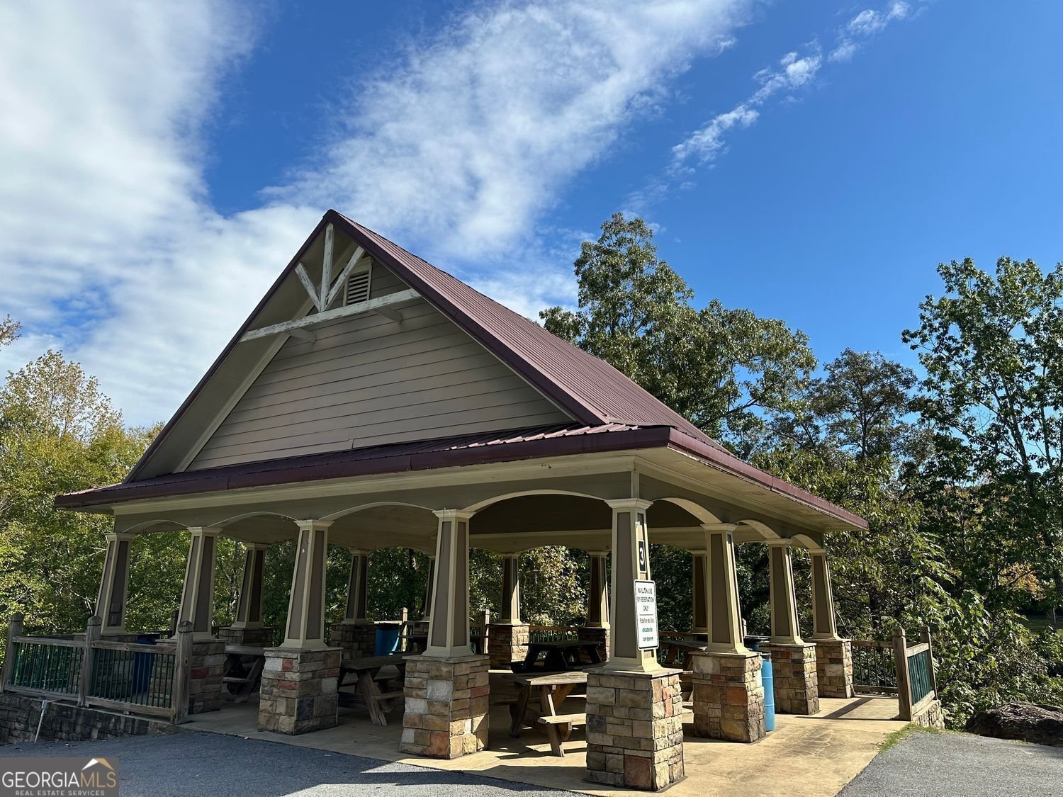 119 Heritage Way Dallas - 37