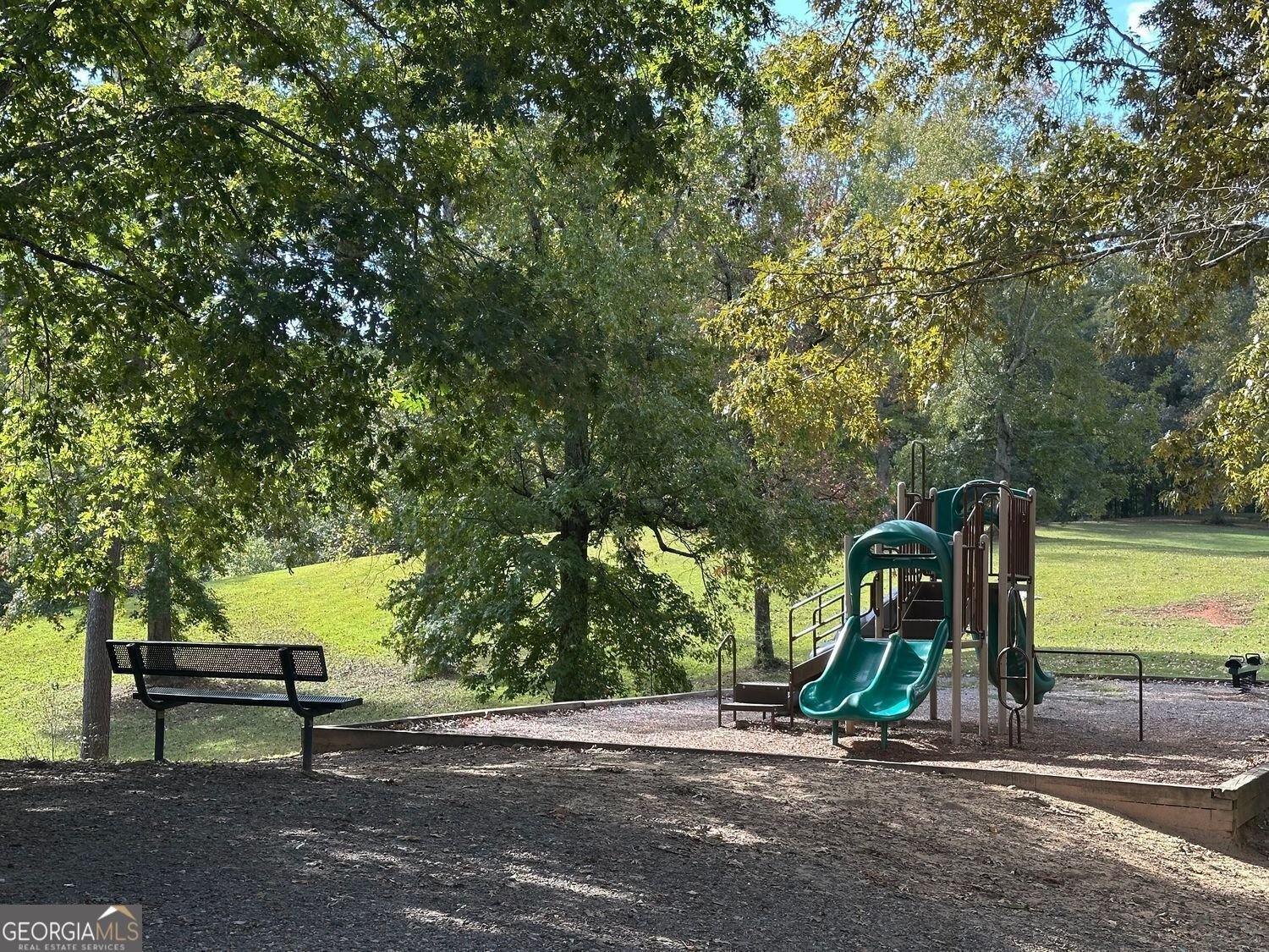 119 Heritage Way Dallas - 38