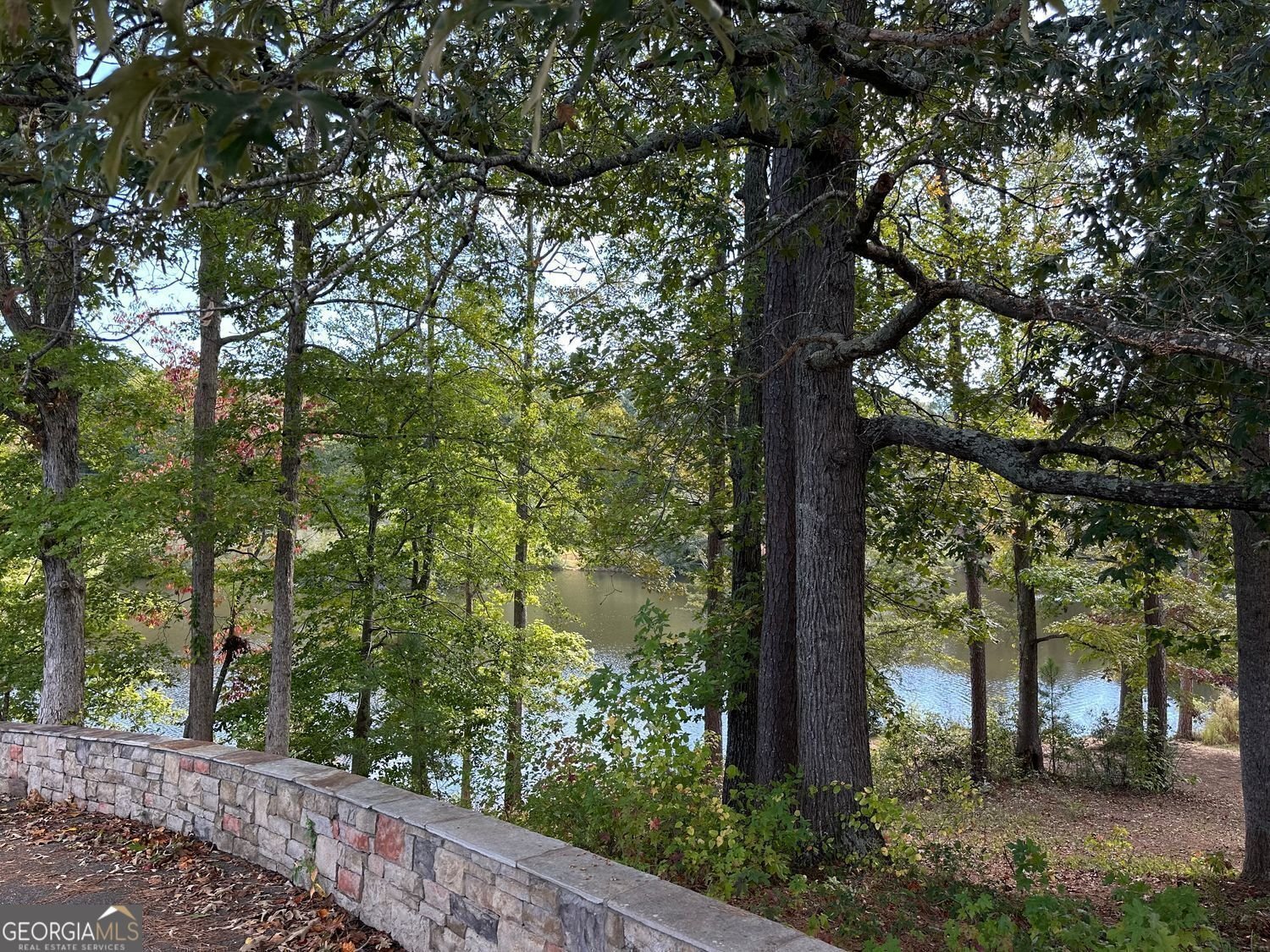 119 Heritage Way Dallas - 39