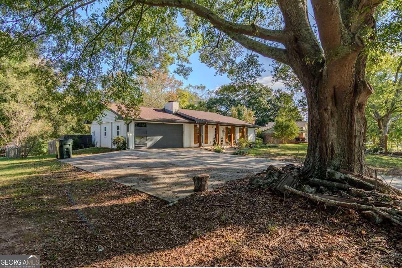 119 Heritage Way Dallas - 4